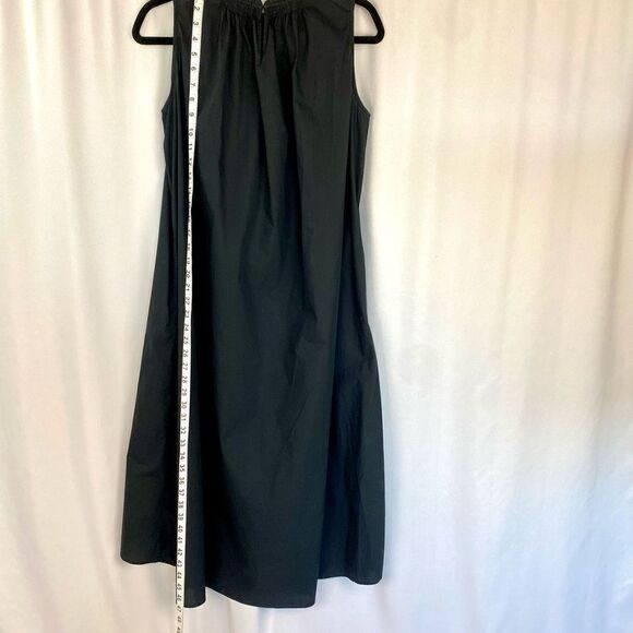 Sold! Do not buy - Picture 8 of 14